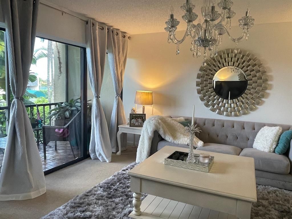 Photo of 1605 S Us Highway 1 #V4-206, Jupiter, FL 33477 (MLS # R10754900)