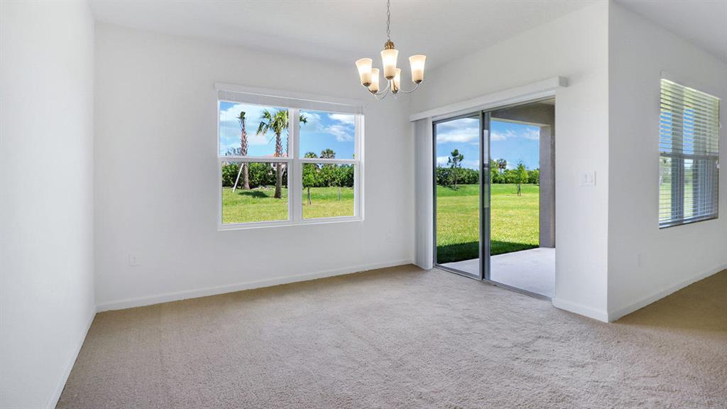 CROSSTOWN COMMONS - Residential