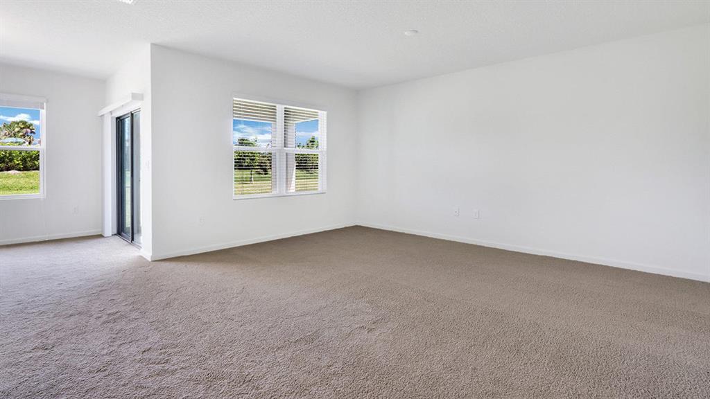 CROSSTOWN COMMONS - Residential