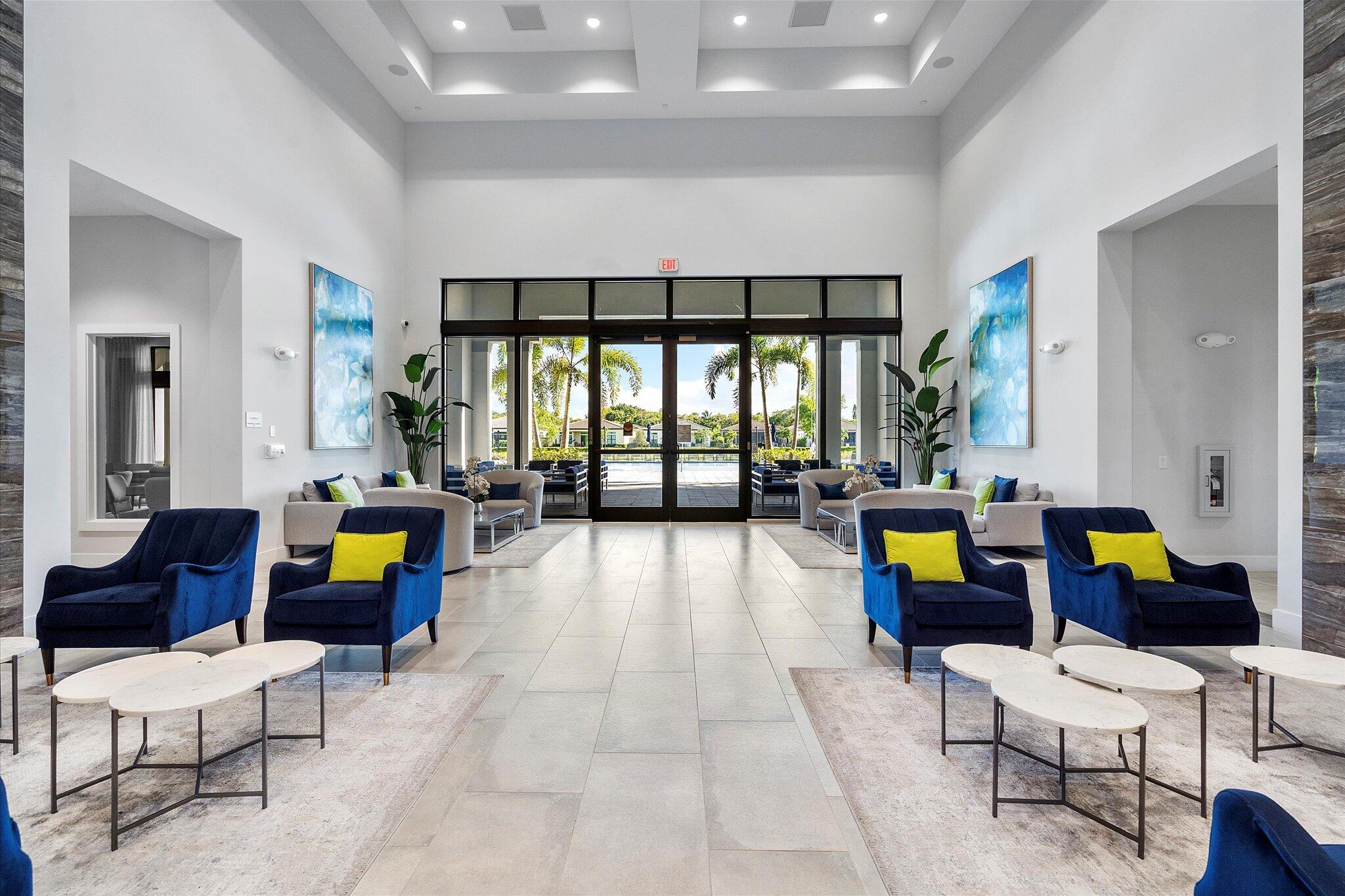 MCJUNKIN FARMS PLAT - Residential