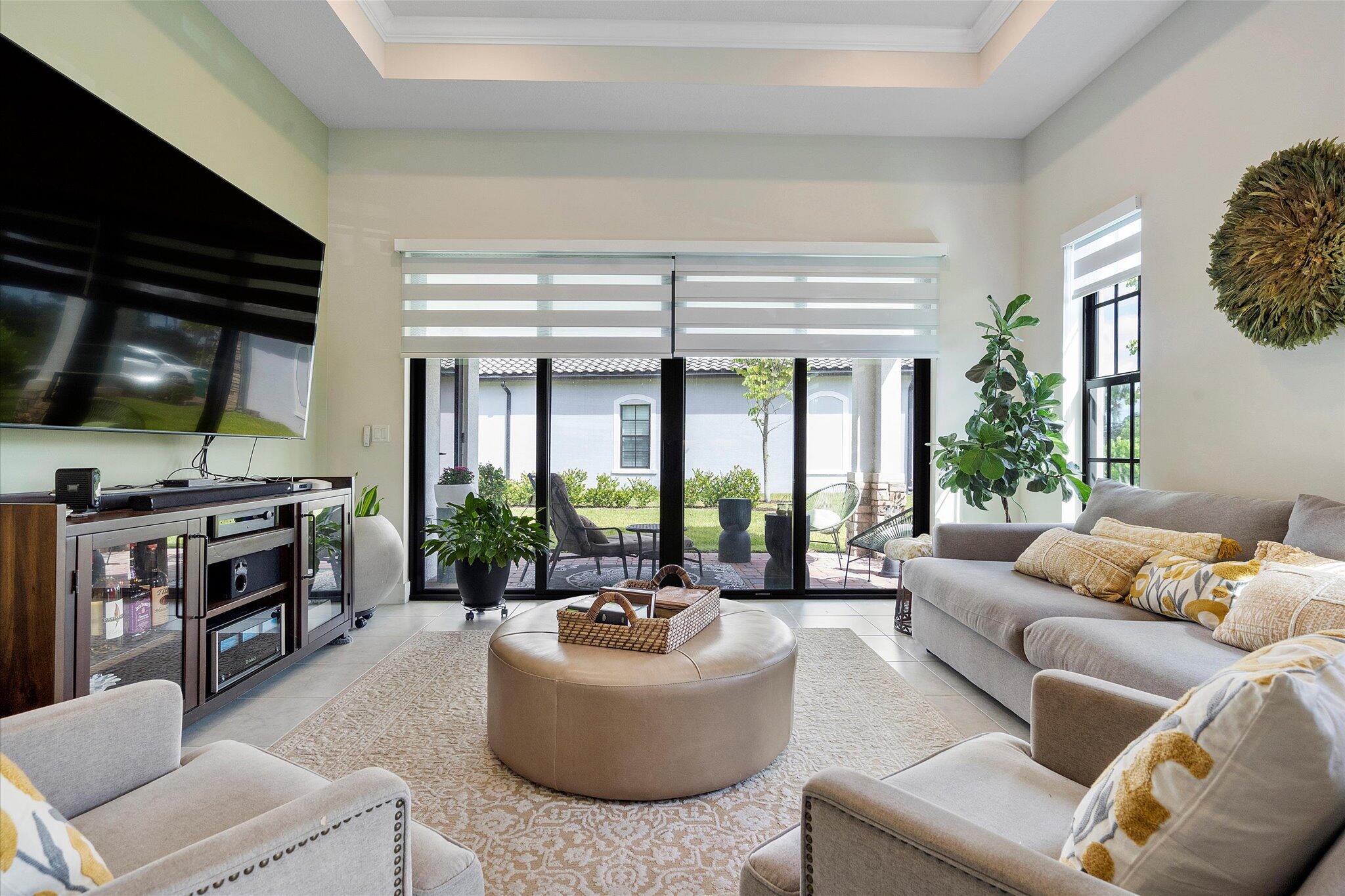 8318 W Blue Spring Drive