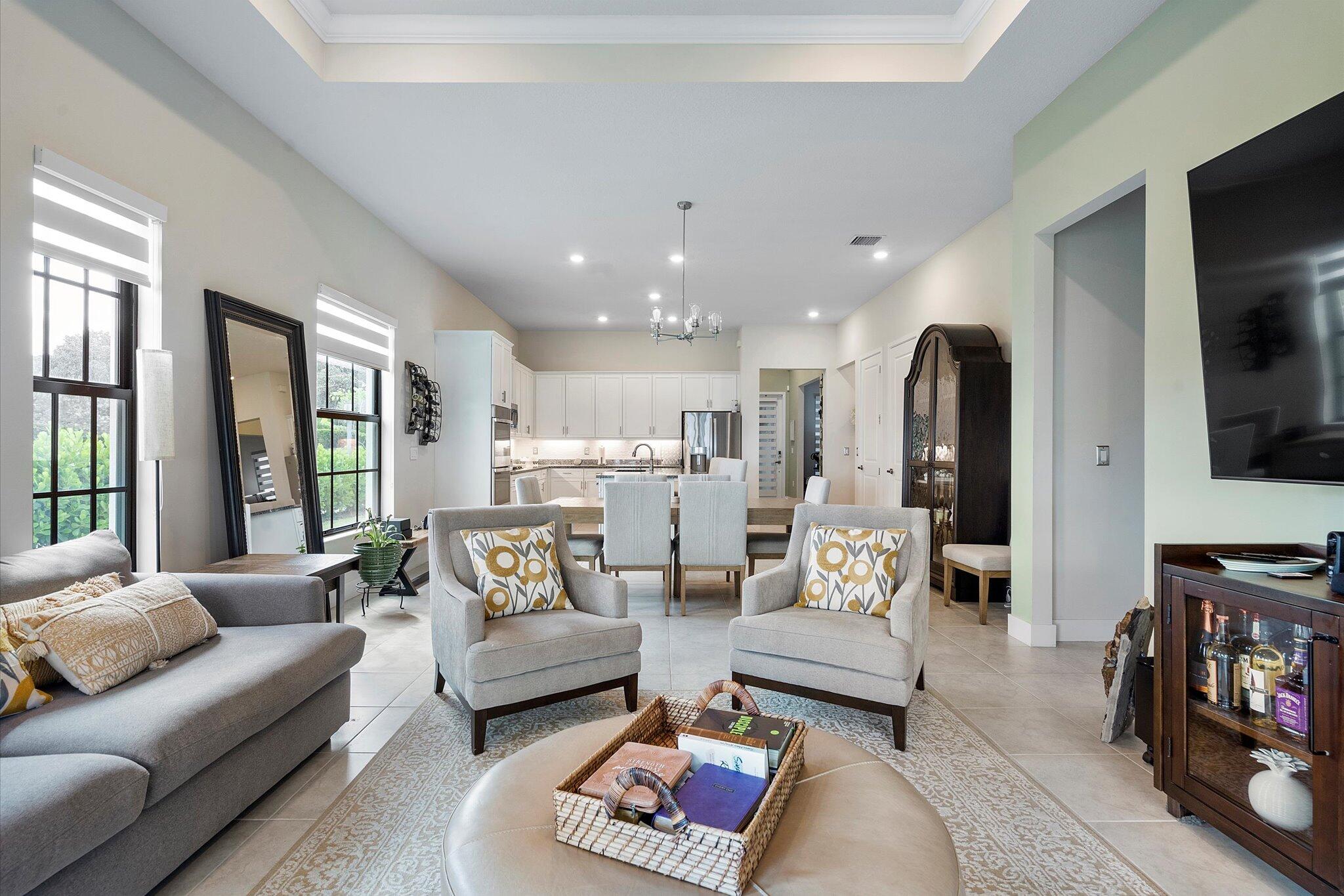 8318 W Blue Spring Drive