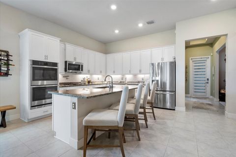 8318 W Blue Spring Drive Parkland FL 33067