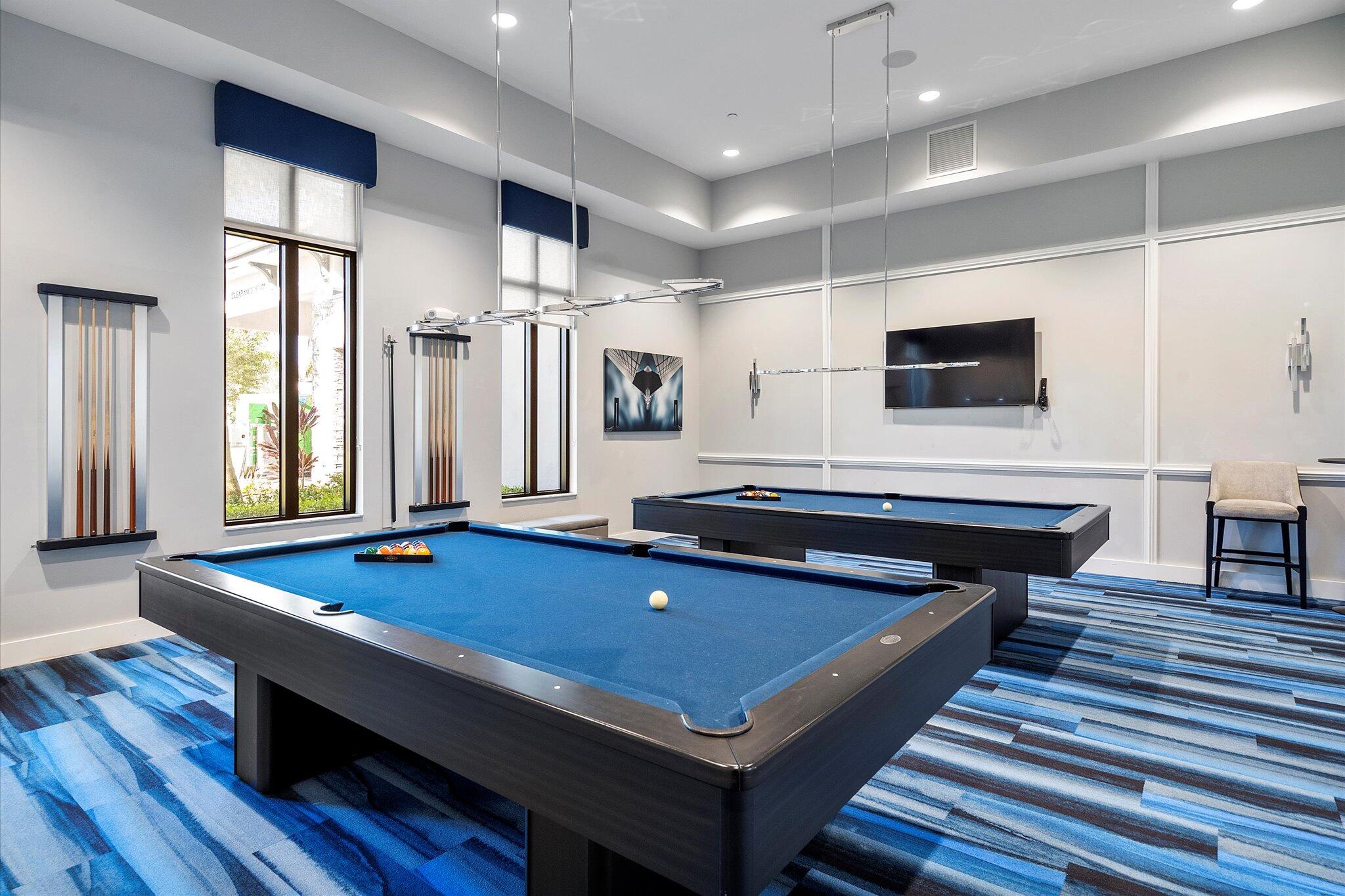 MCJUNKIN FARMS PLAT - Residential