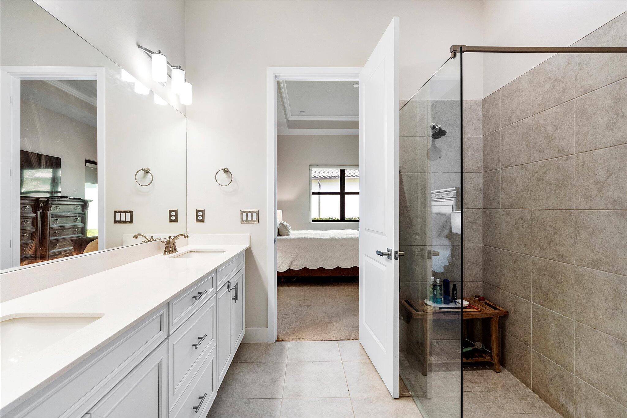 MCJUNKIN FARMS PLAT - Residential