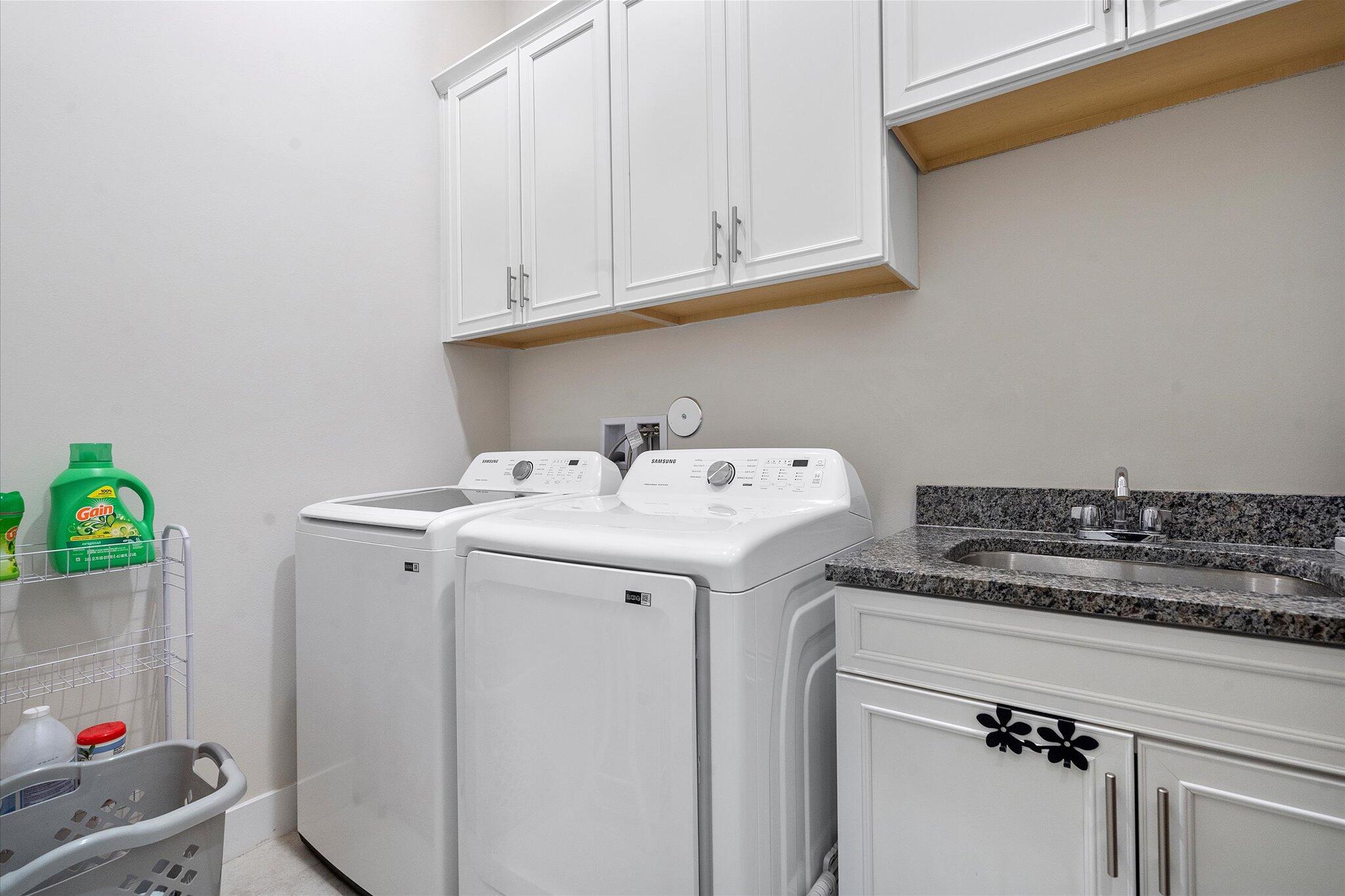 MCJUNKIN FARMS PLAT - Residential