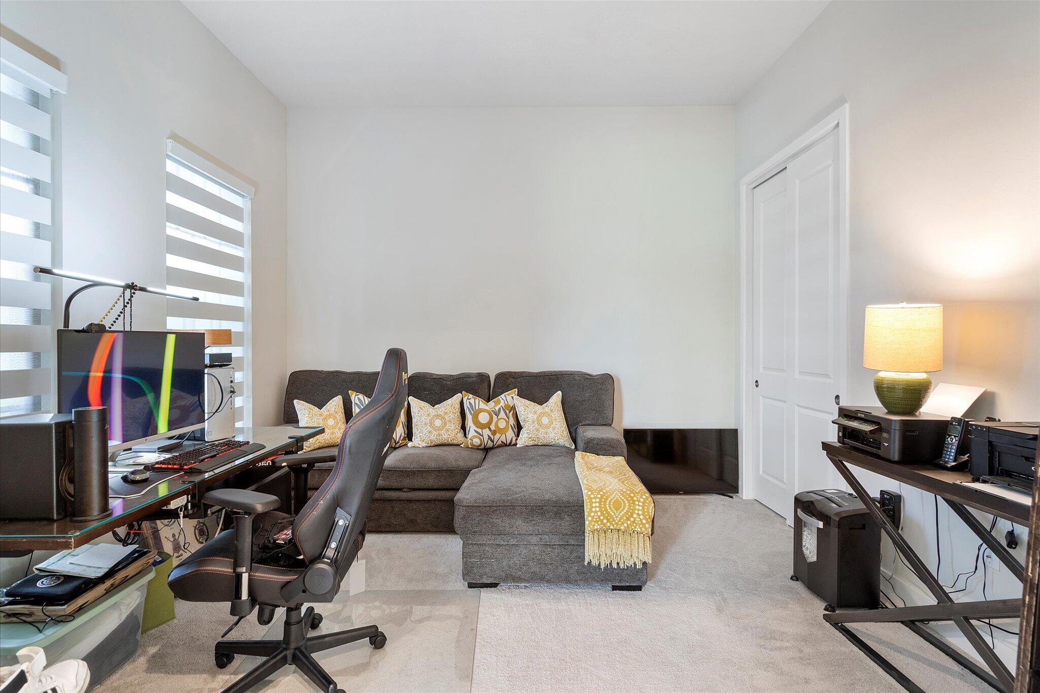 MCJUNKIN FARMS PLAT - Residential