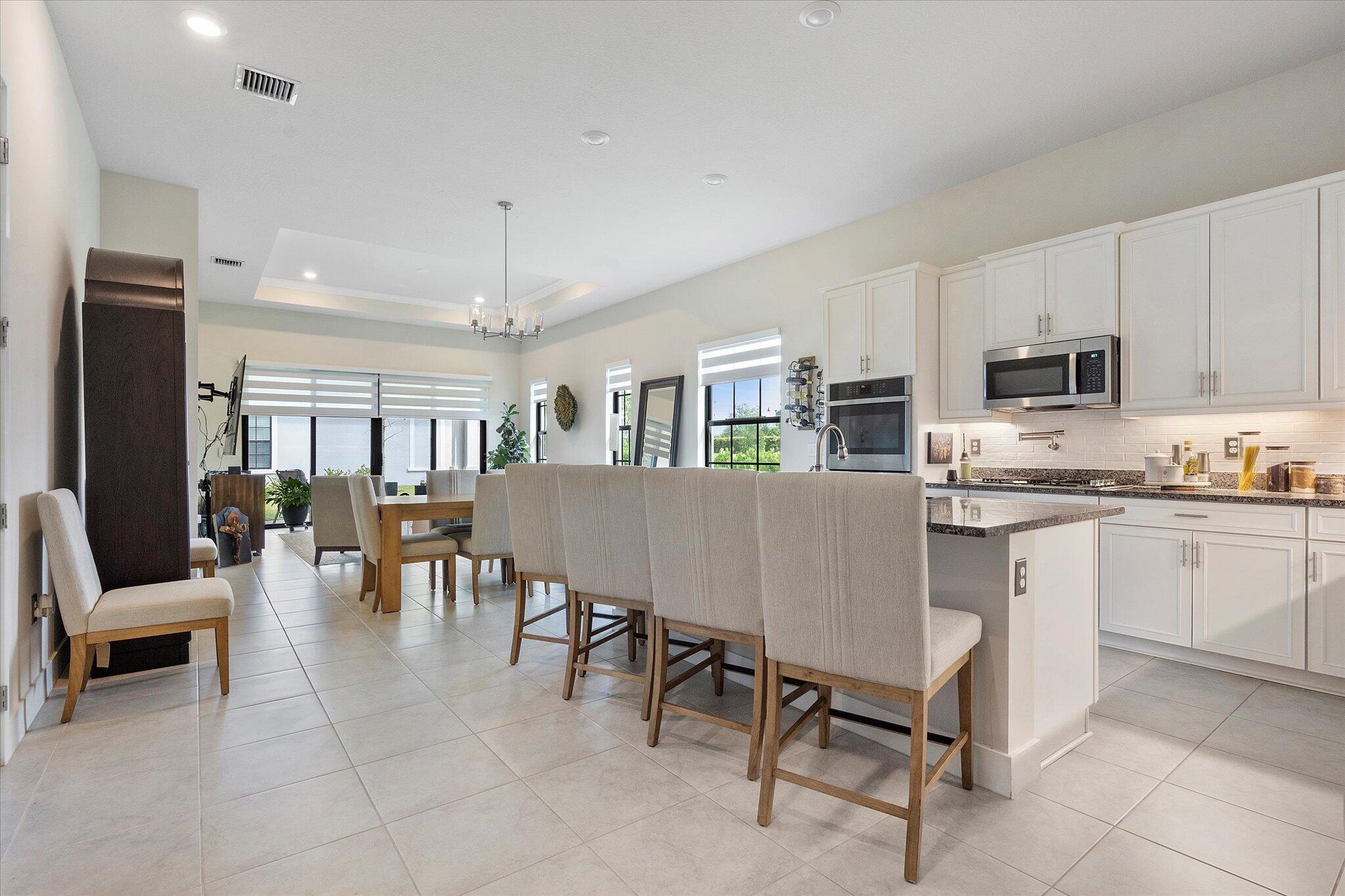 8318 W Blue Spring Drive