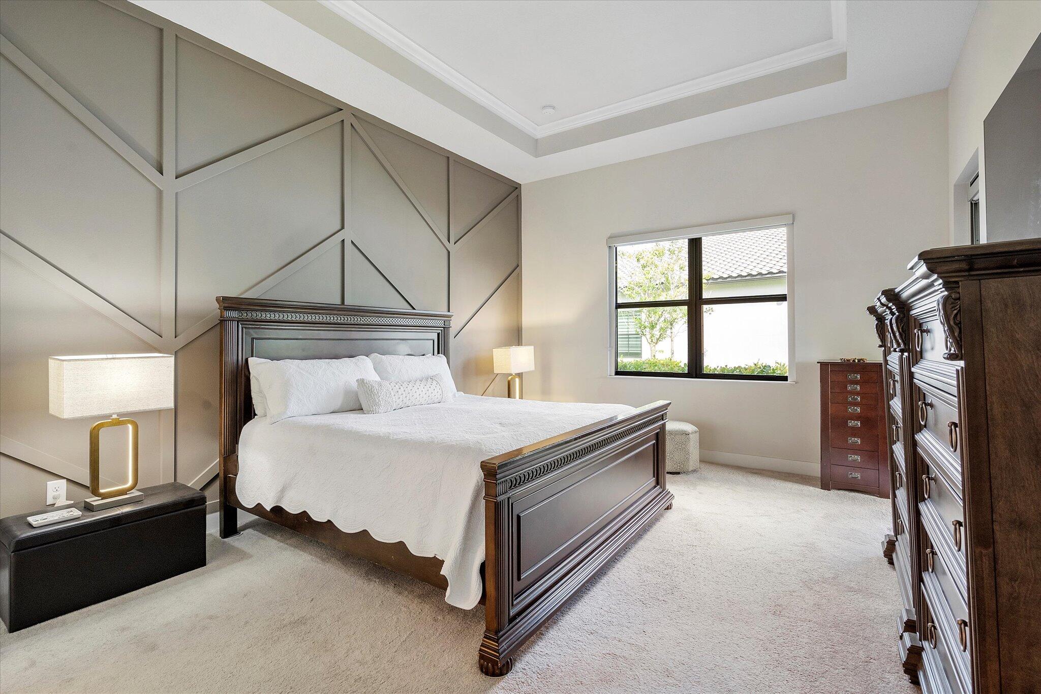 MCJUNKIN FARMS PLAT - Residential