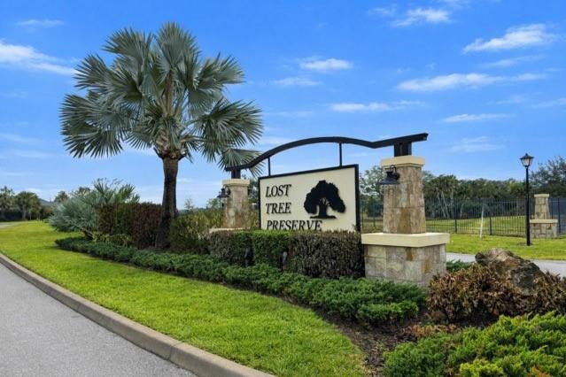 Photo of 6740 RUMINE Circle, Vero Beach, FL 32967 (MLS # B26076385)