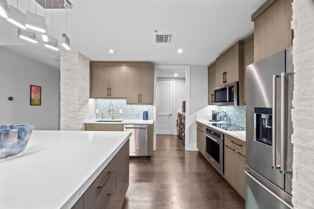 Photo of 200 NE 2nd Avenue #207, Delray Beach, FL 33483 (MLS # R11039703)