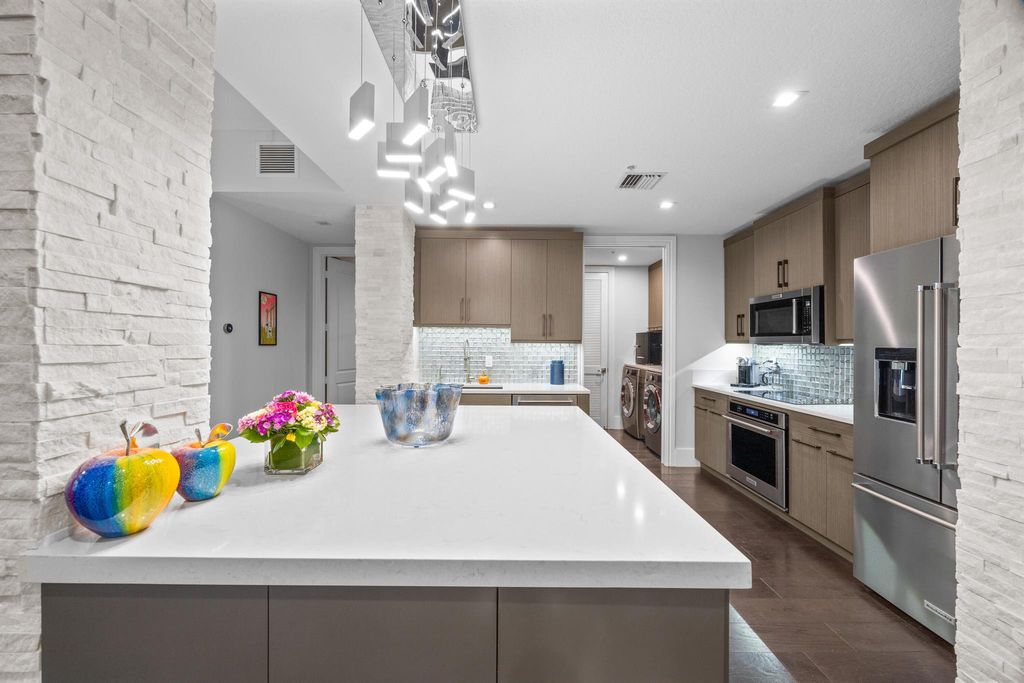 Photo of 200 NE 2nd Avenue #207, Delray Beach, FL 33483 (MLS # R11039703)