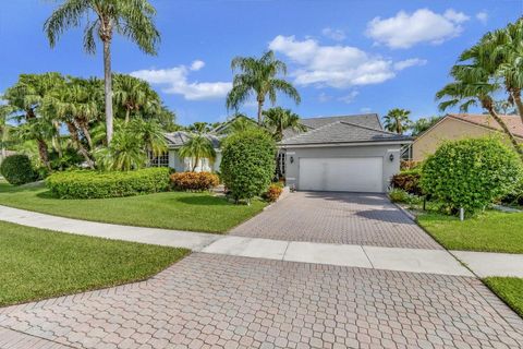 7791 Bridlington Drive Boynton Beach FL 33472