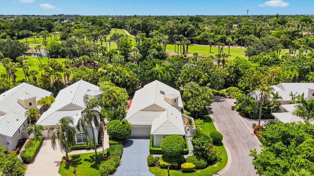 Photo of 1109 Lytham Court, West Palm Beach, FL 33411 (MLS # B26071310)