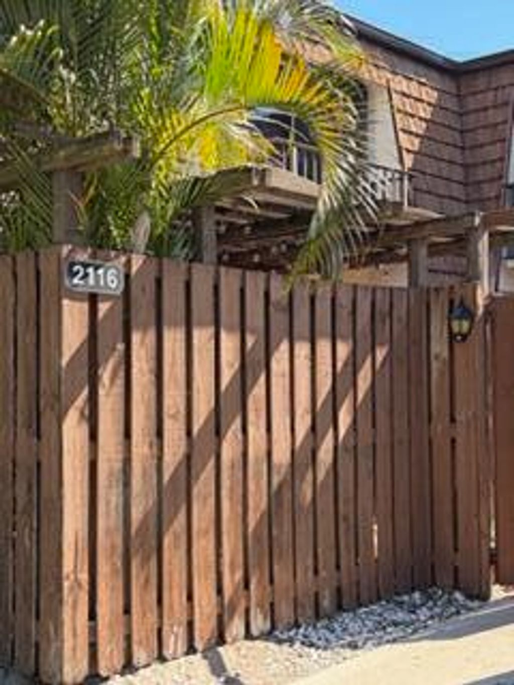 Photo of 2116 21st Ln #2116, Greenacres, FL 33463 (MLS # R11159583)