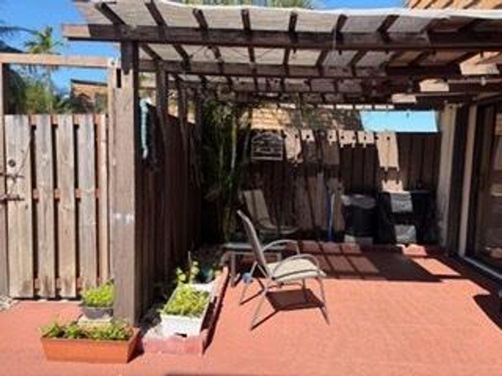 Photo of 2116 21st Ln #2116, Greenacres, FL 33463 (MLS # R11159583)