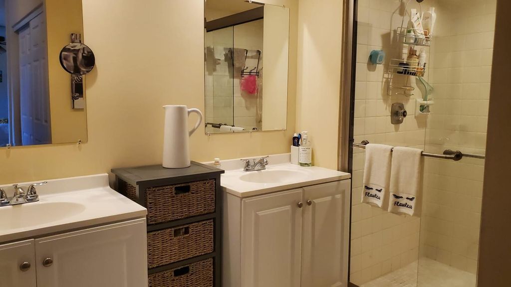 Photo of 2116 21st Ln #2116, Greenacres, FL 33463 (MLS # R11159583)