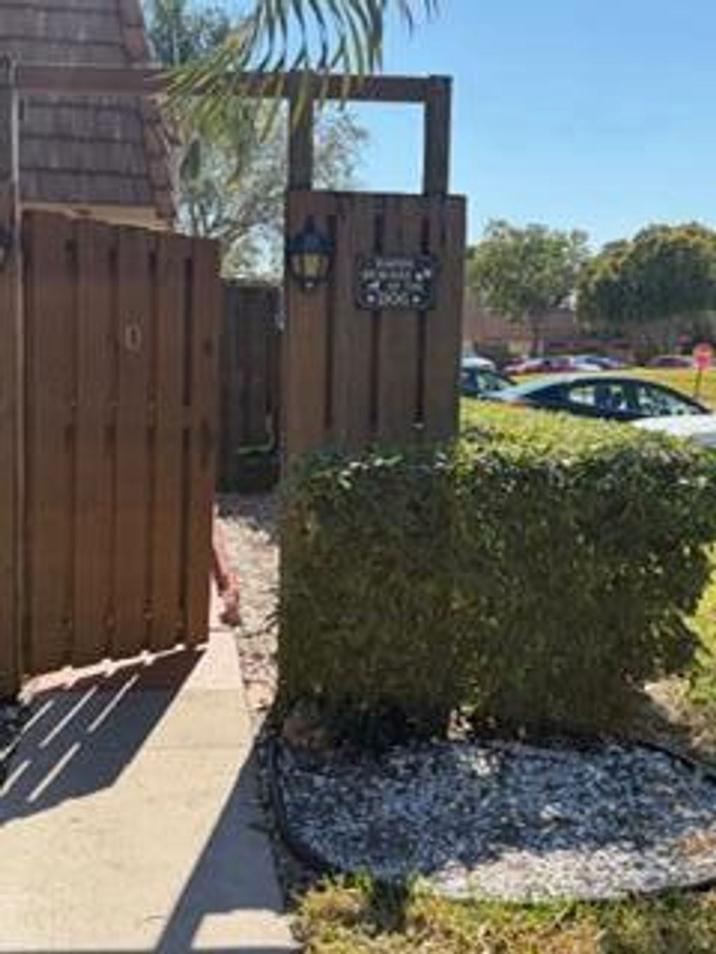 Photo of 2116 21st Ln #2116, Greenacres, FL 33463 (MLS # R11159583)