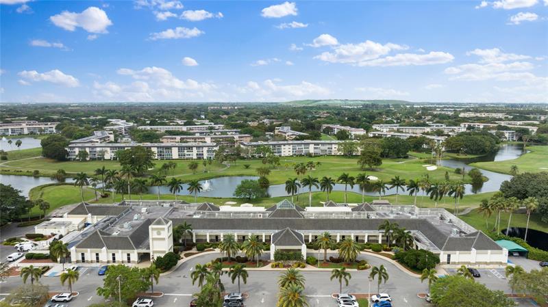 Nassau Village, Wynmoor C - Residential Lease