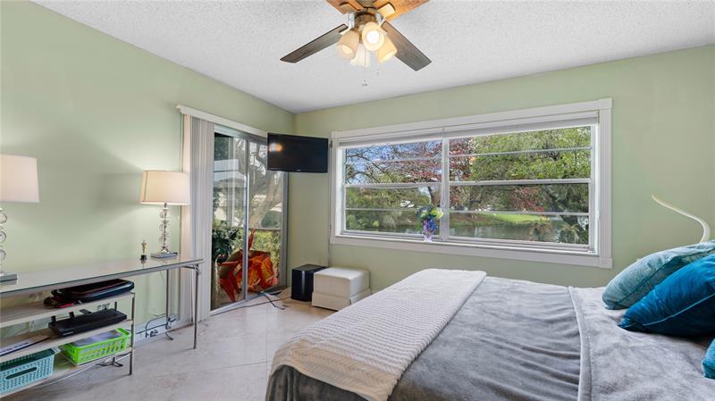 Nassau Village, Wynmoor C - Residential Lease
