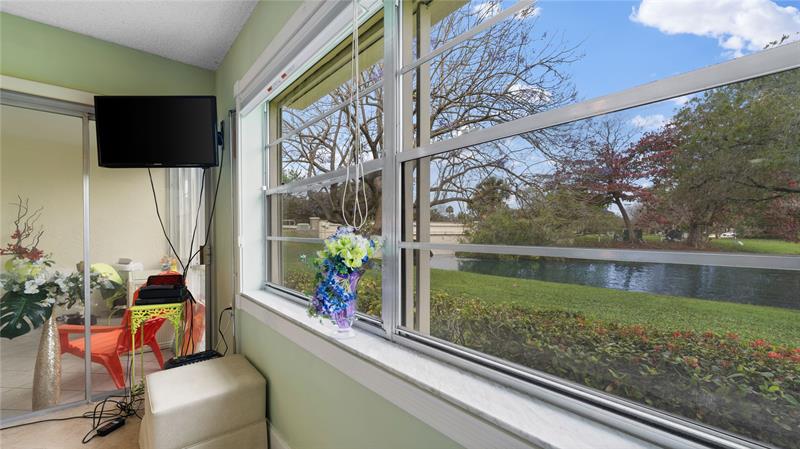 Nassau Village, Wynmoor C - Residential Lease
