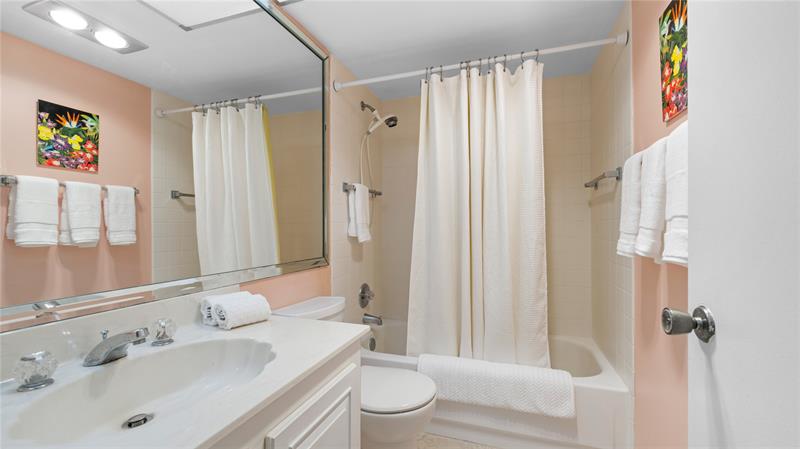 Nassau Village, Wynmoor C - Residential Lease