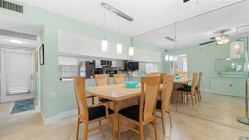 Nassau Village, Wynmoor C - Residential Lease