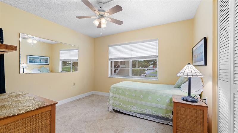Nassau Village, Wynmoor C - Residential Lease