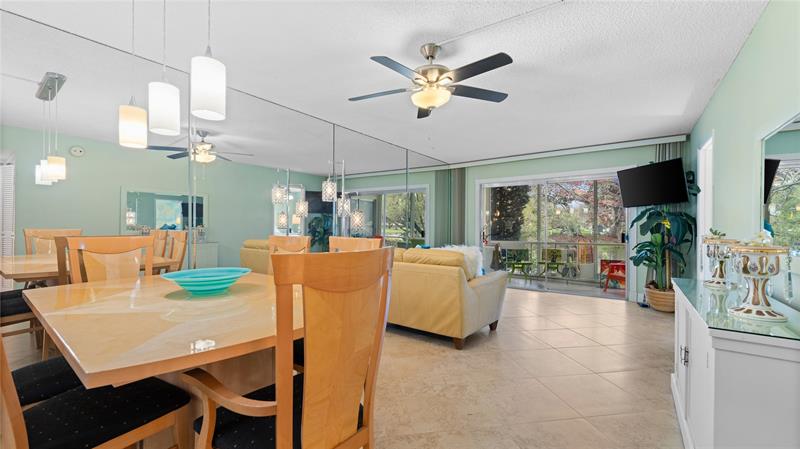 Nassau Village, Wynmoor C - Residential Lease