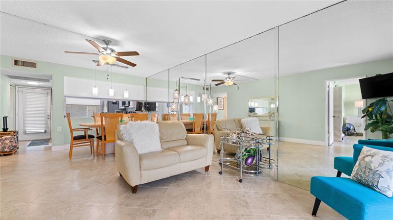 Nassau Village, Wynmoor C - Residential Lease