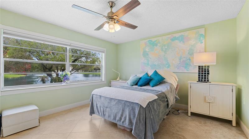 Nassau Village, Wynmoor C - Residential Lease