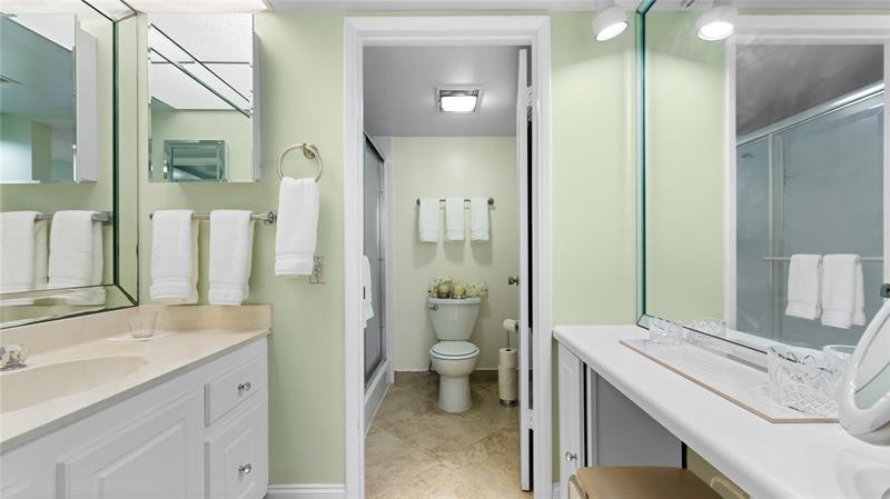 Nassau Village, Wynmoor C - Residential Lease