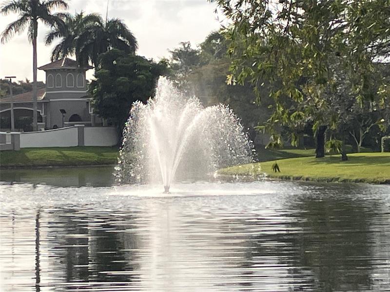 Nassau Village, Wynmoor C - Residential Lease