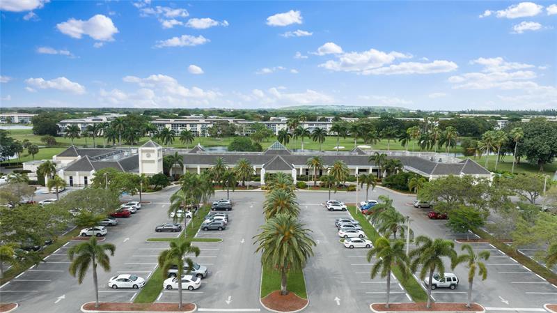 Nassau Village, Wynmoor C - Residential Lease