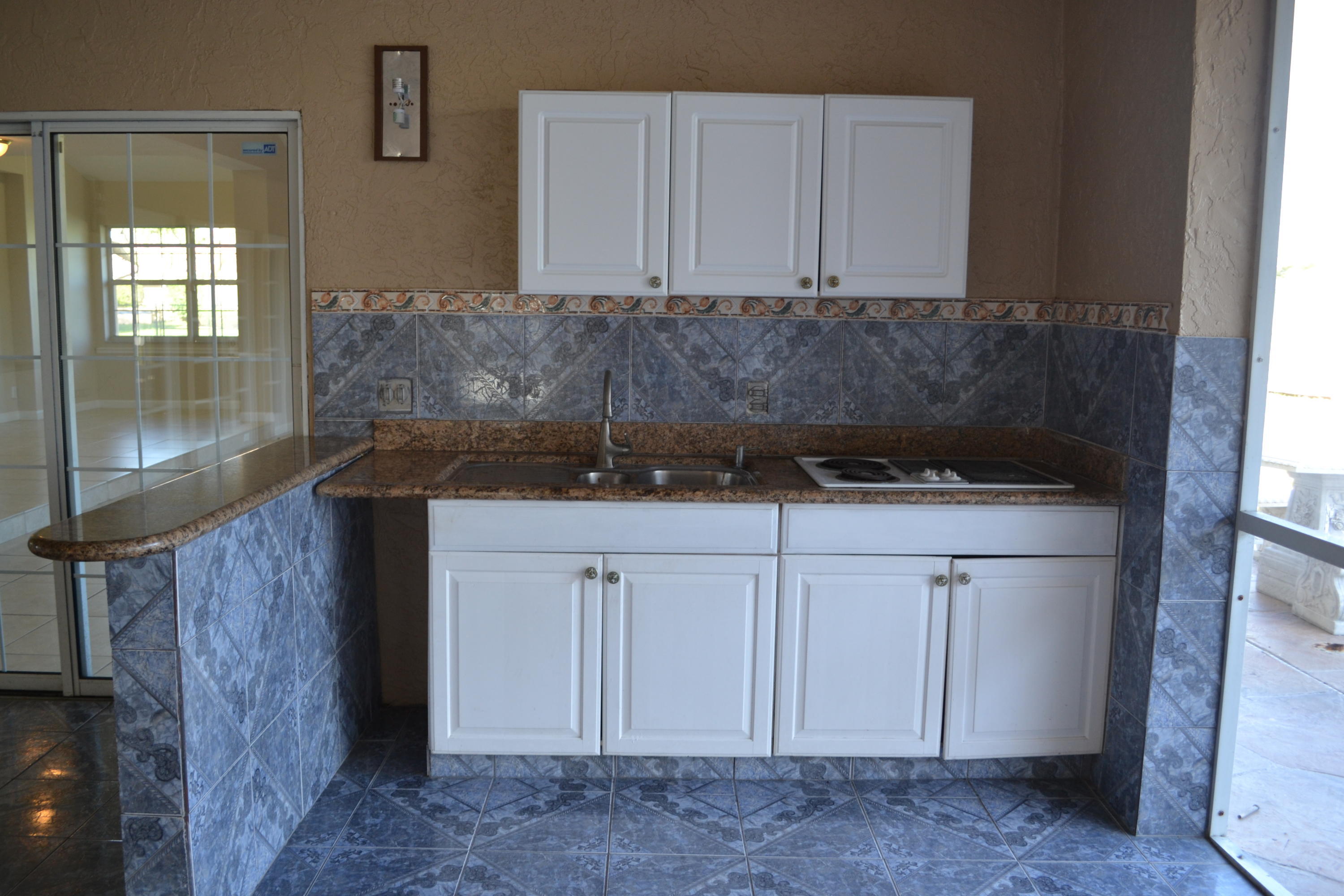 Winding Lakes Estates - Residential Lease
