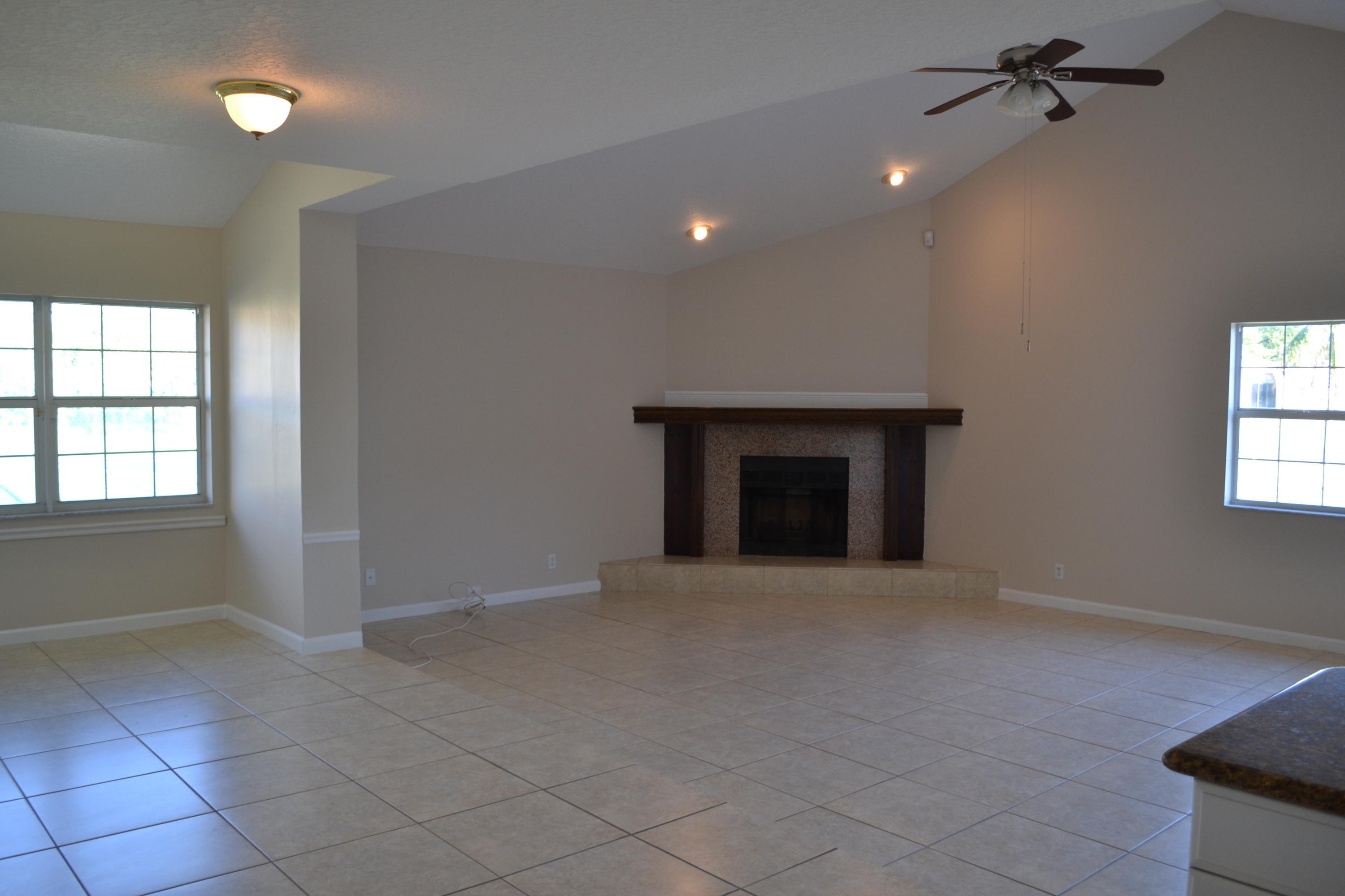 Winding Lakes Estates - Residential Lease