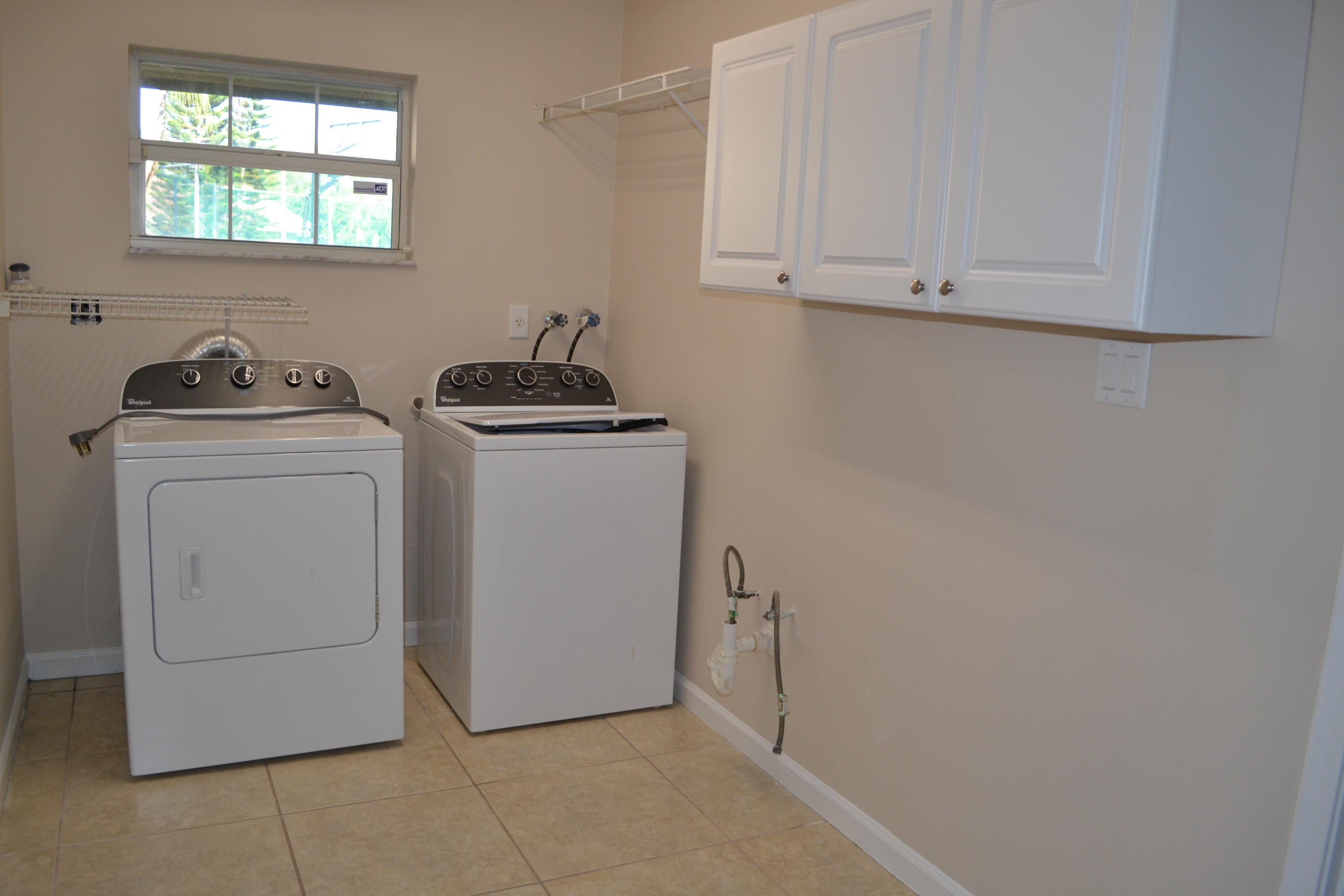 Winding Lakes Estates - Residential Lease