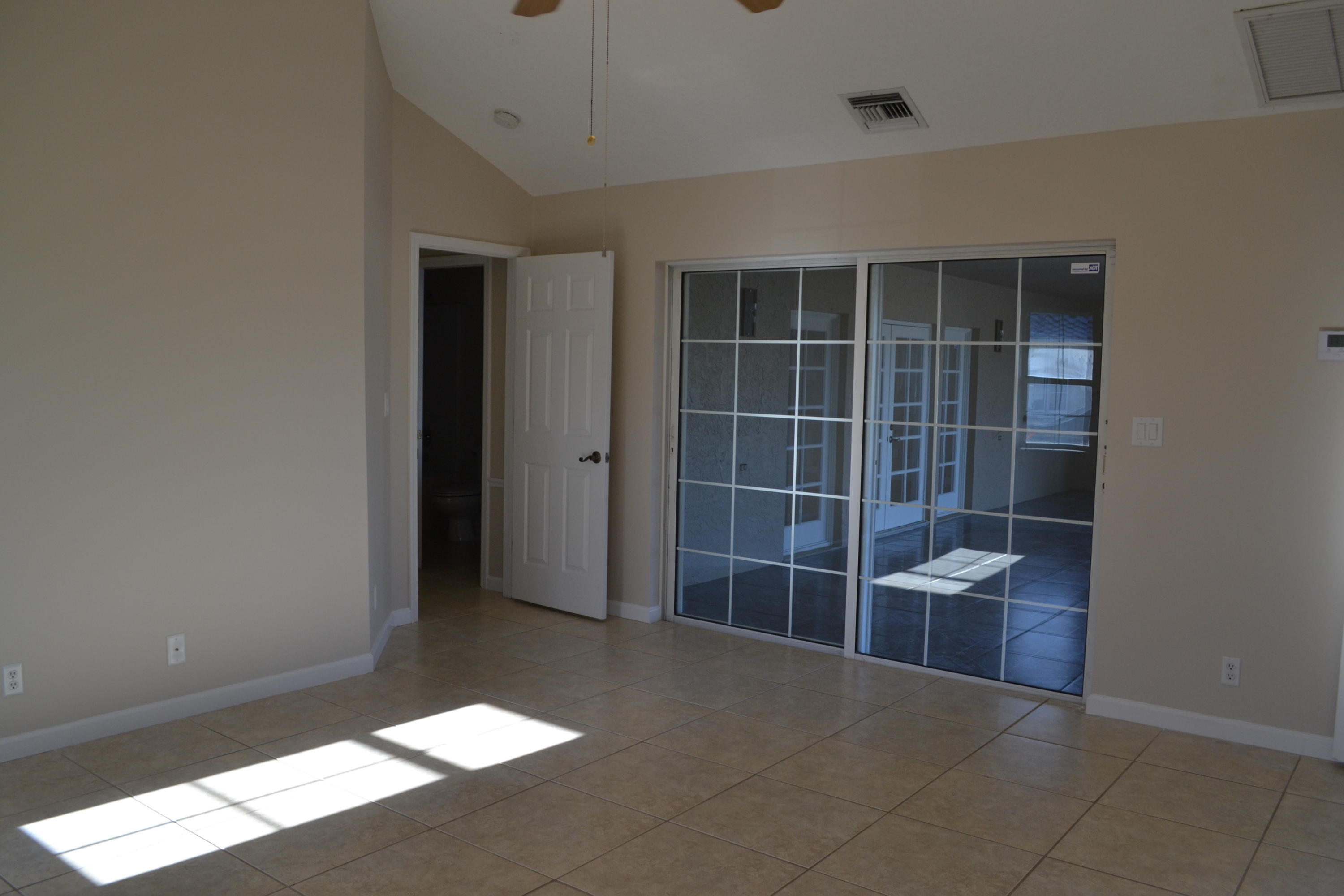 Winding Lakes Estates - Residential Lease