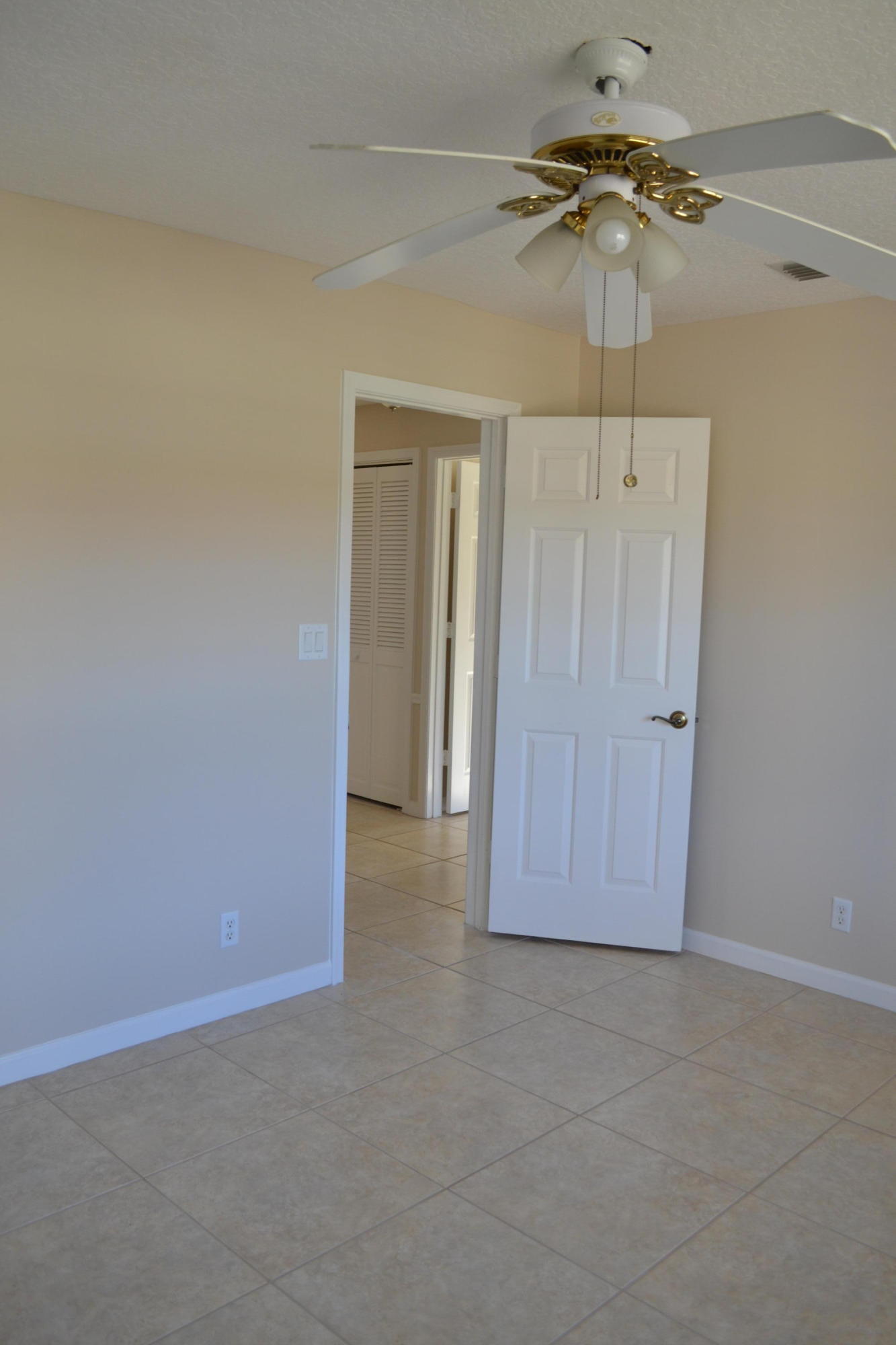 Winding Lakes Estates - Residential Lease