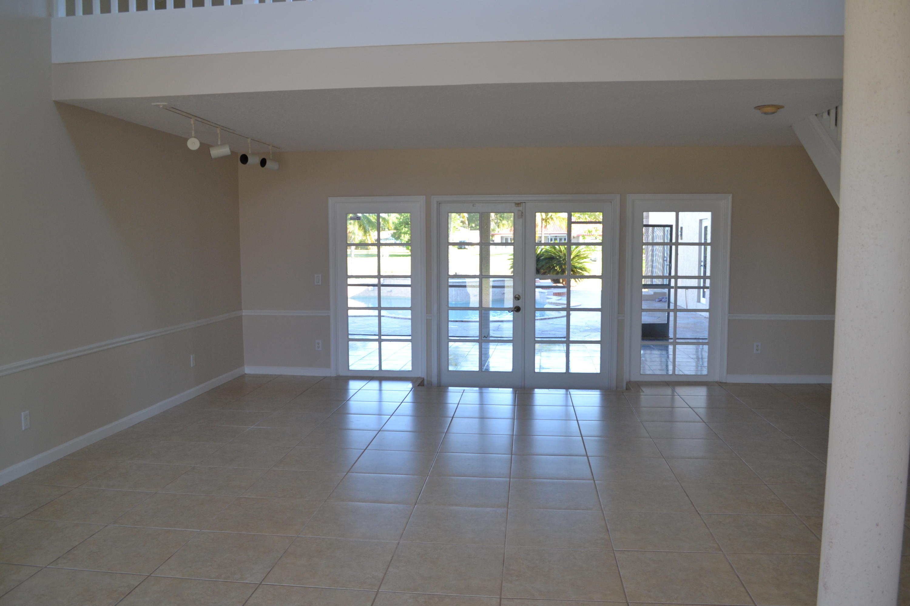 Winding Lakes Estates - Residential Lease