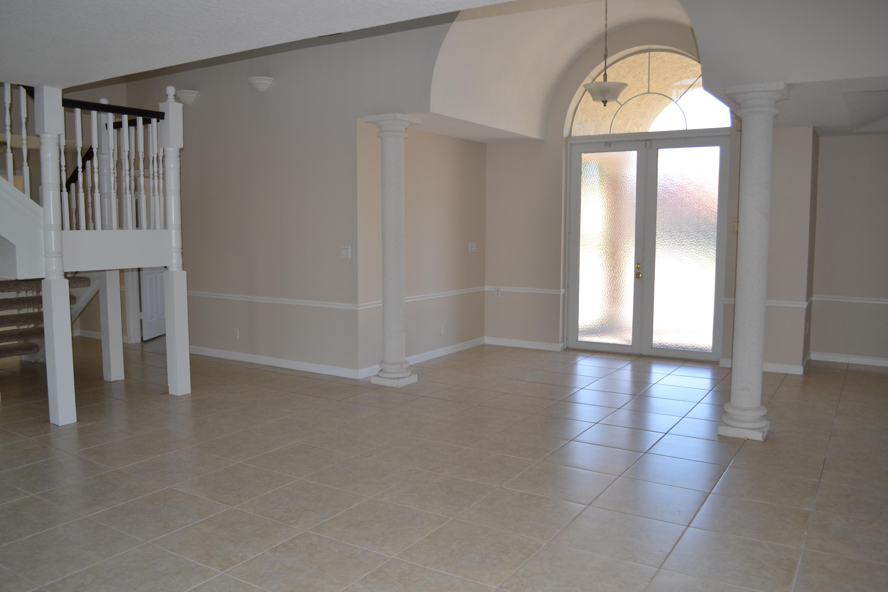 Winding Lakes Estates - Residential Lease
