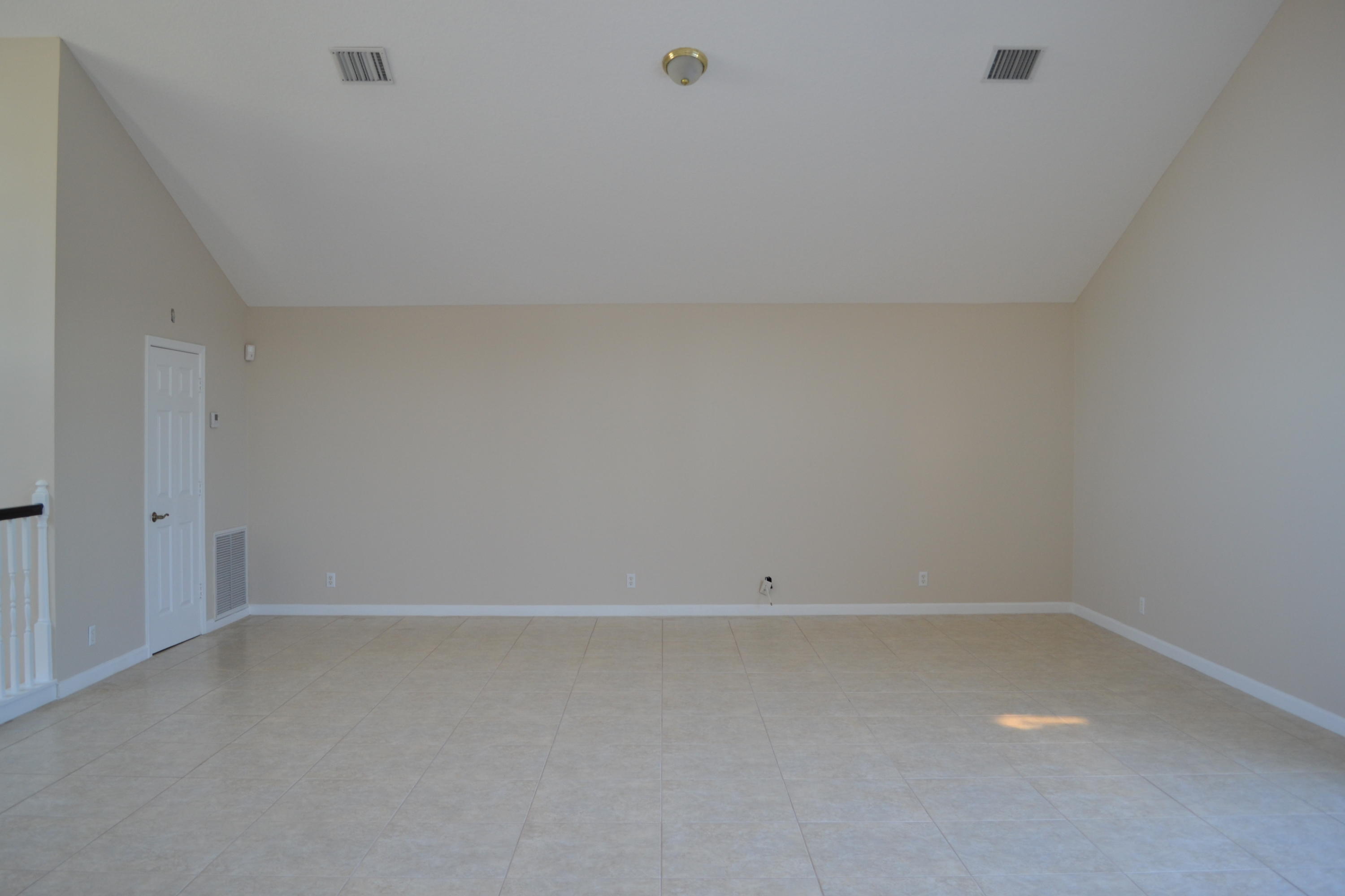 Winding Lakes Estates - Residential Lease