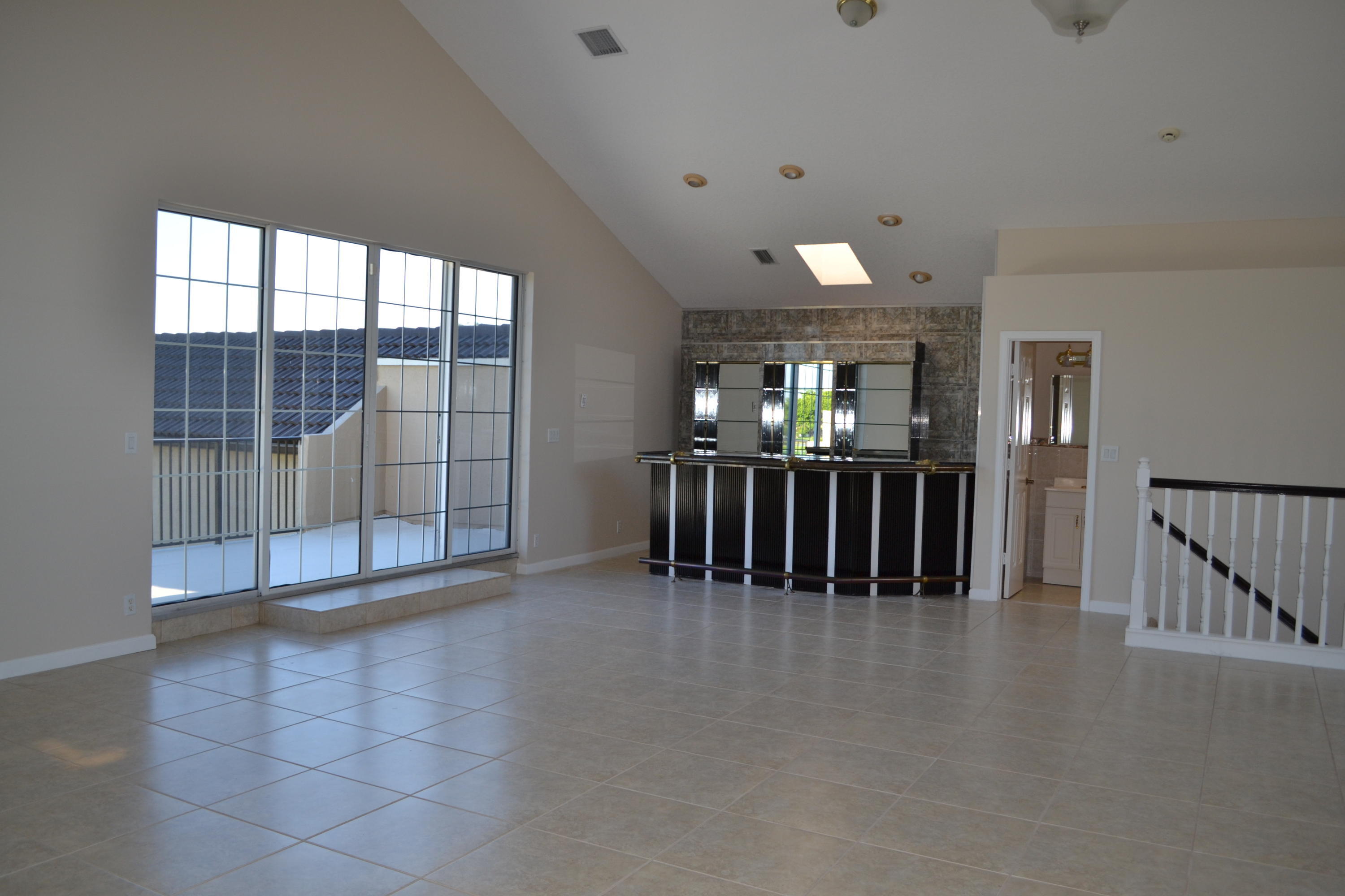 Winding Lakes Estates - Residential Lease