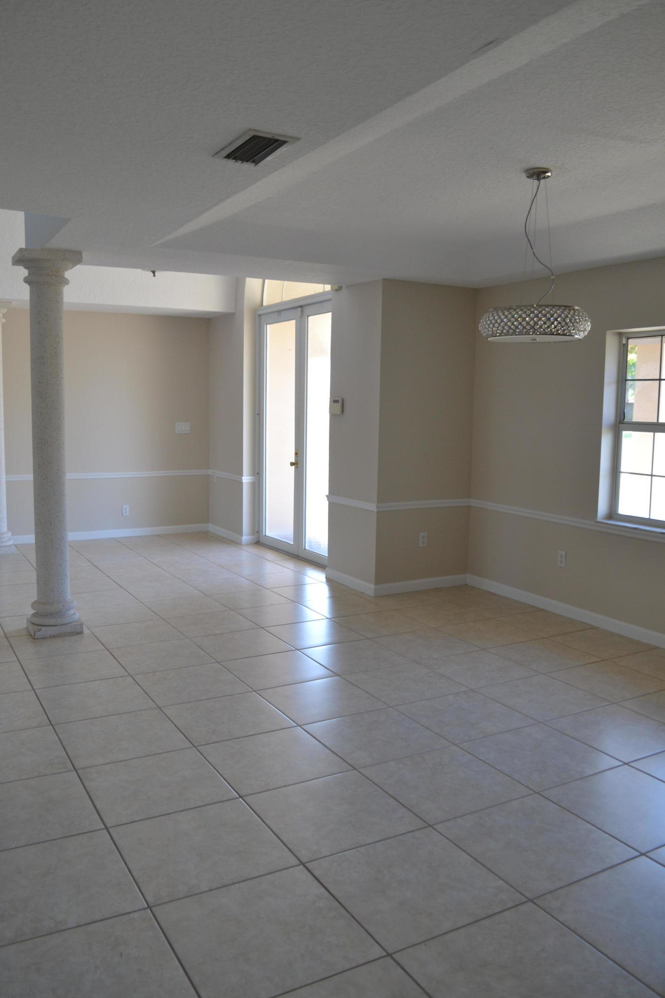Winding Lakes Estates - Residential Lease