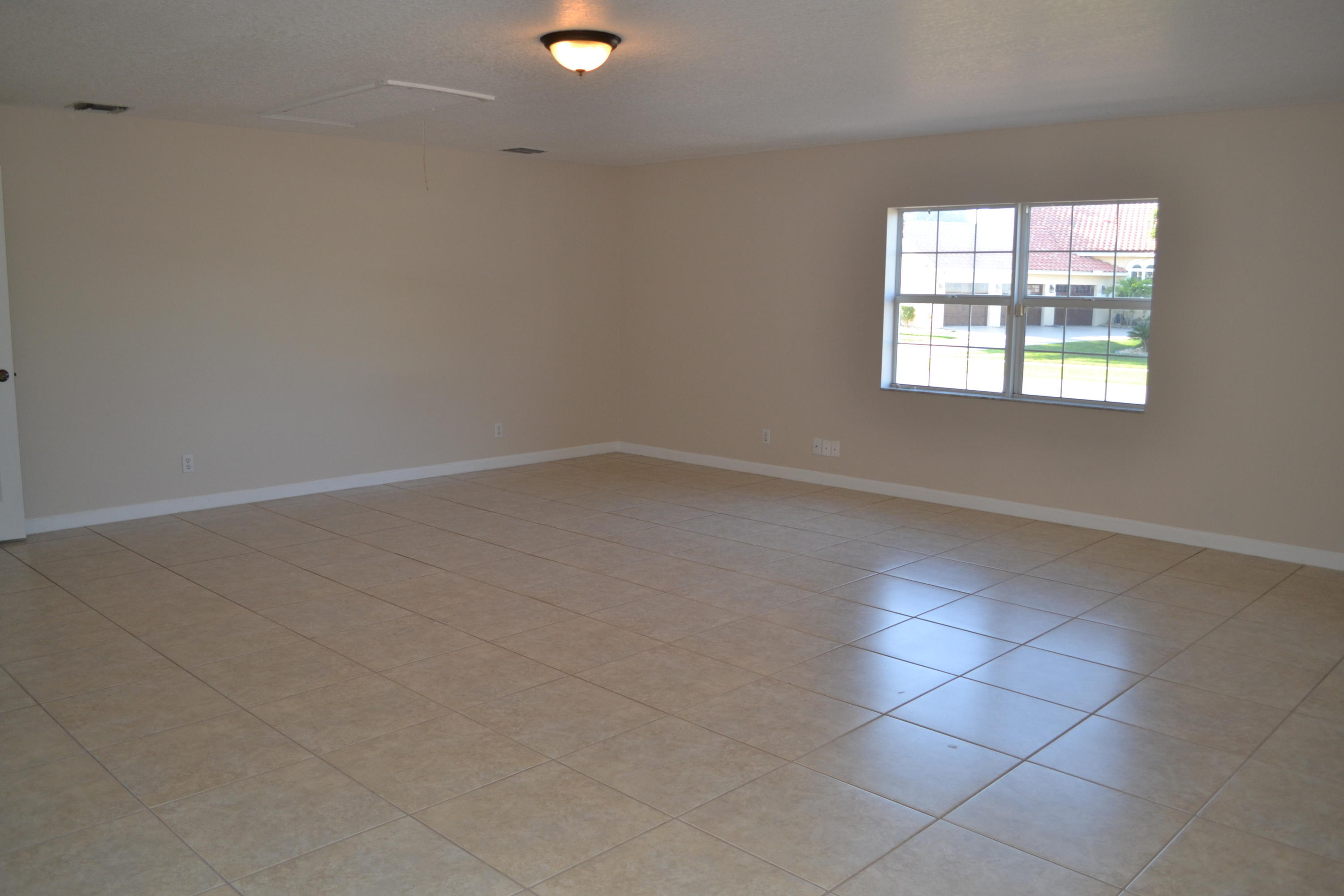Winding Lakes Estates - Residential Lease