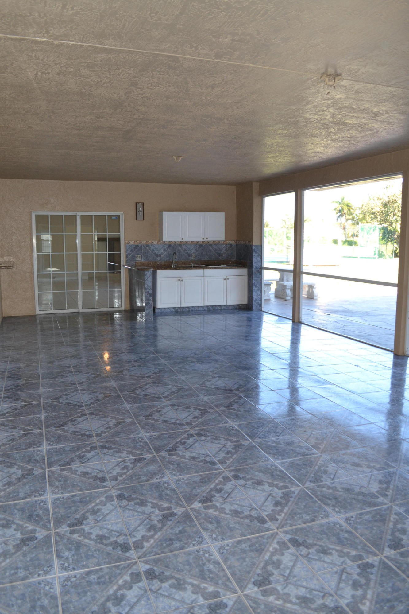Winding Lakes Estates - Residential Lease