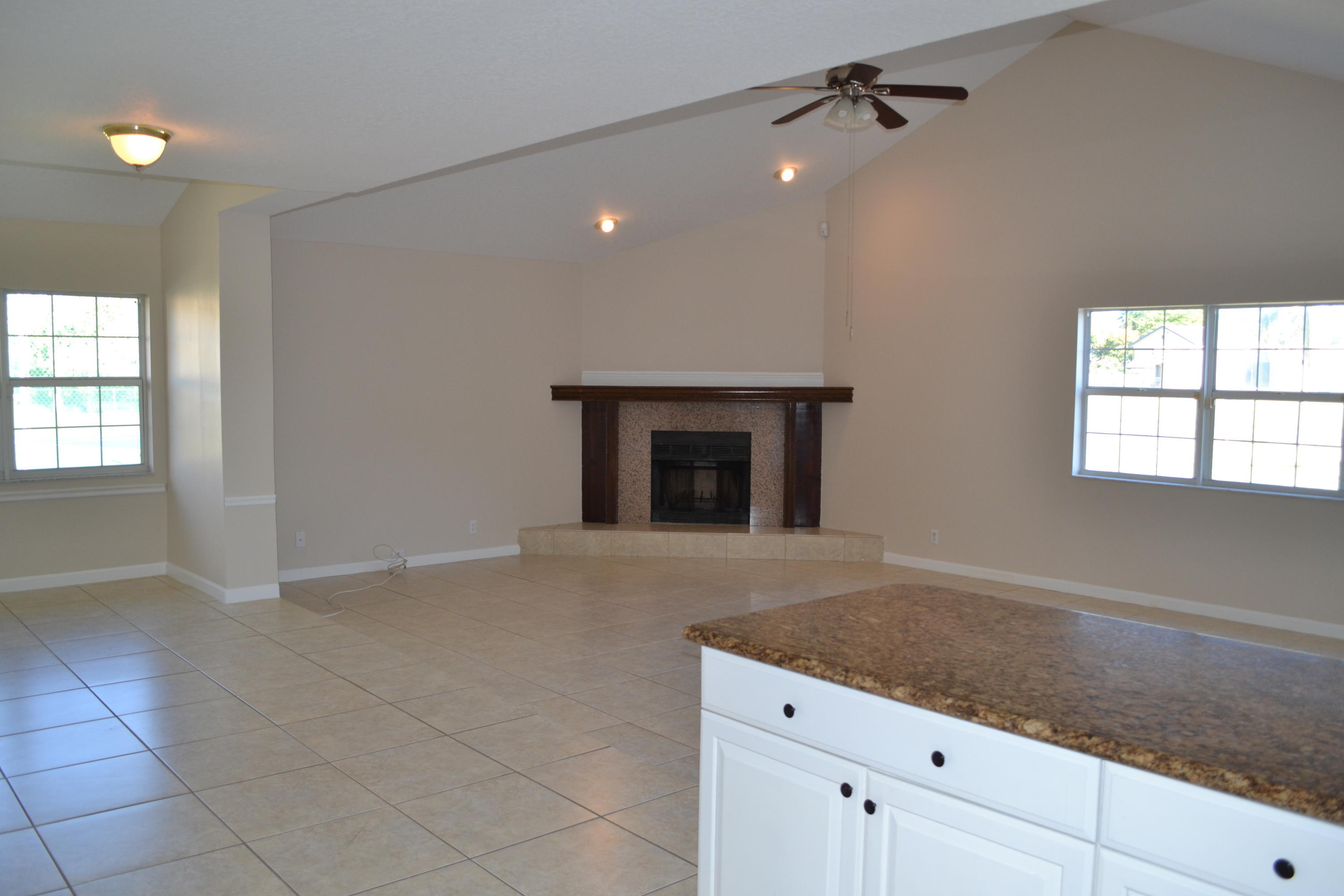 Winding Lakes Estates - Residential Lease
