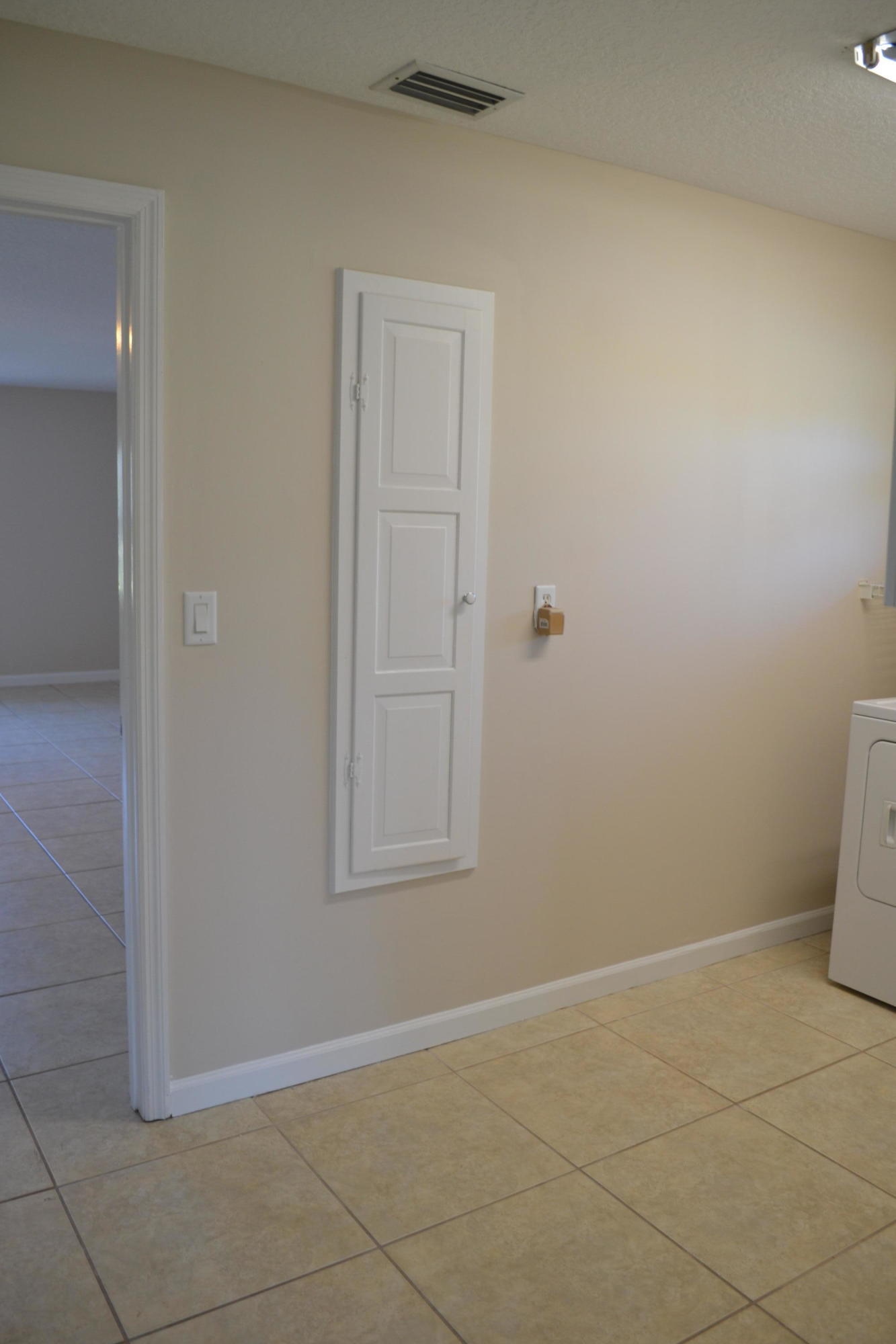 Winding Lakes Estates - Residential Lease