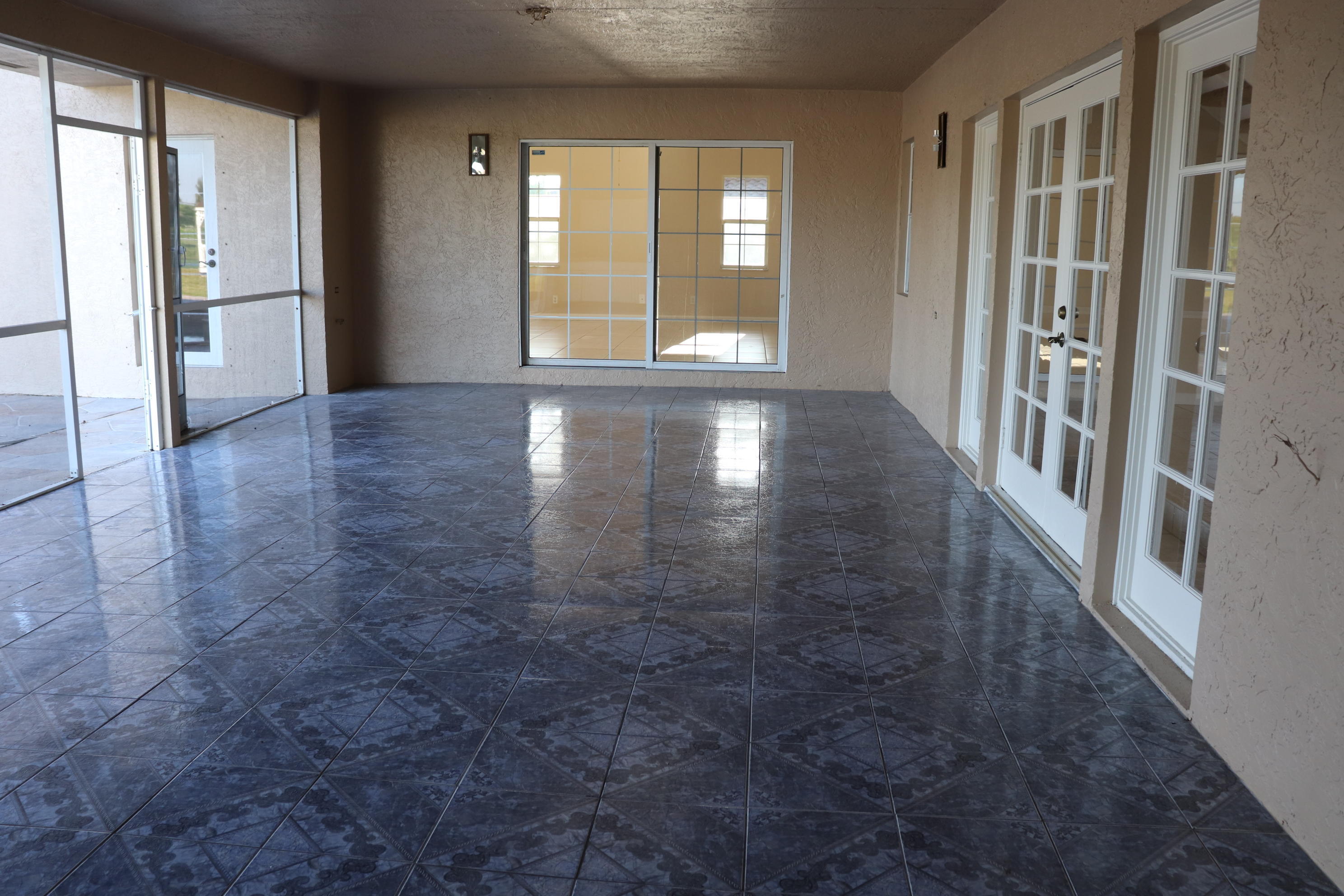 Winding Lakes Estates - Residential Lease