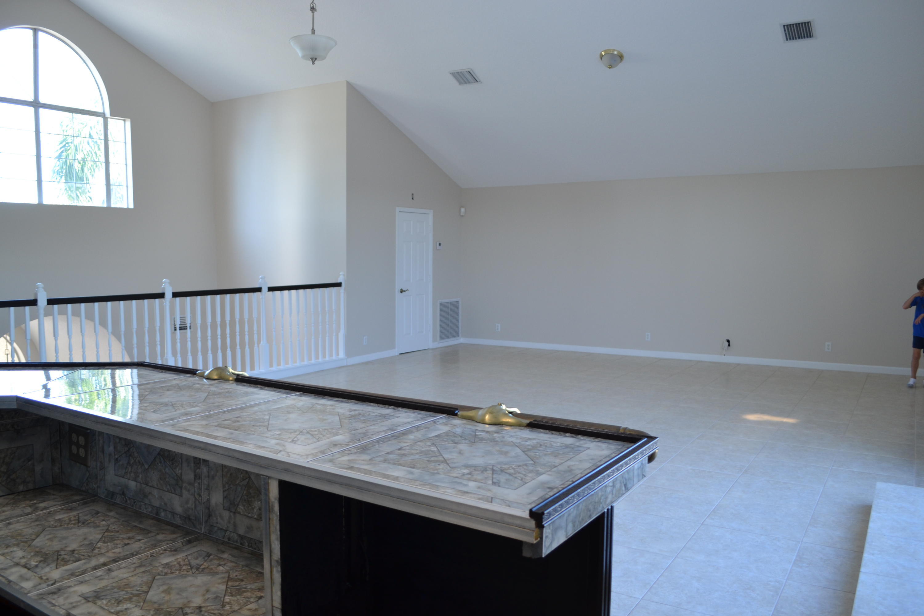 Winding Lakes Estates - Residential Lease